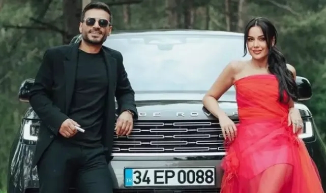 Dilan Polat nasıl tahliye oldu?