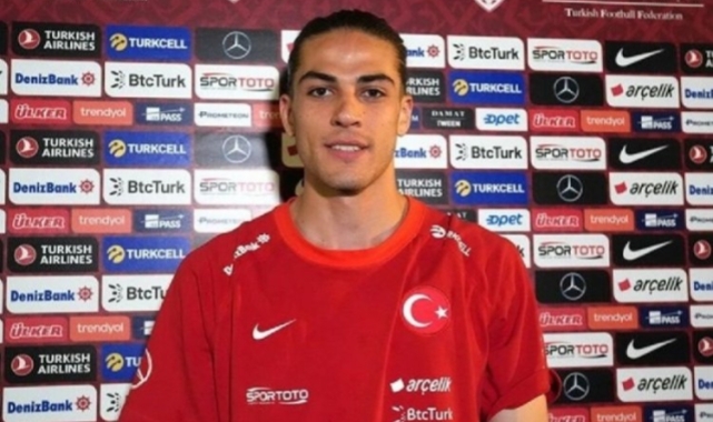 Doğan Alemdar kimdir?