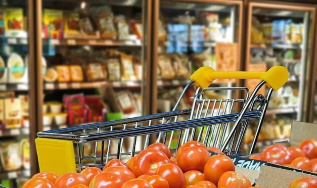 Ekonomik güven endeksi ağustosta geriledi