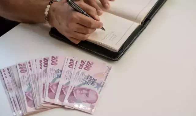 Elektronik vergi denetimi dönemi başlıyor!