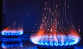 EPDK'dan doğal gaz fiyatlarına ilişkin açıklama