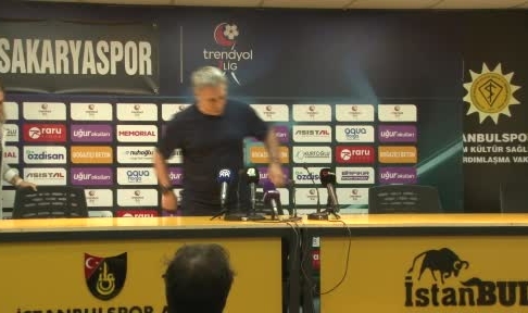 Ersun Yanal: “Amed Sportif Faaliyetler Süper Lig'e çıkacak”