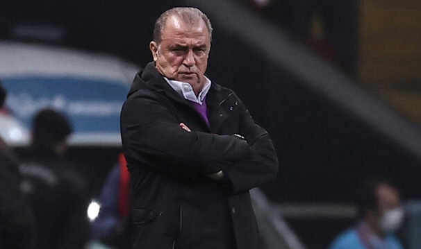 Fatih Terim ilk kez ifade verdi: "Seçil Erzan özel bankacımdı"