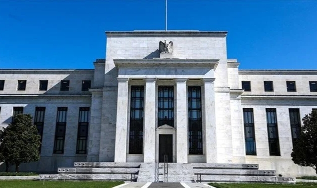 FED faiz kararı ne zaman açıklanacak?