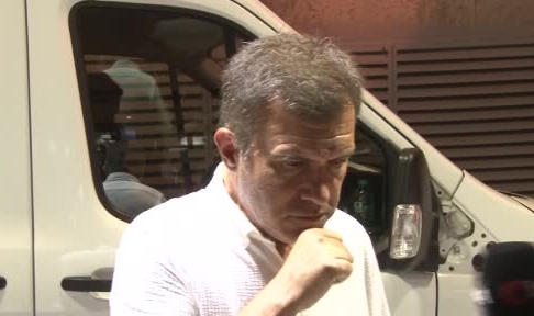 Feyyaz Uçar: "Böyle bir başlangıcı hayal bile edemezdik"