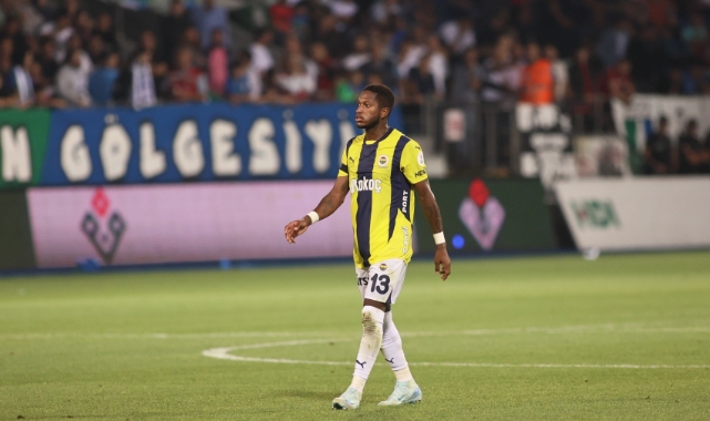 Fred, kariyerinde ilk kez hat-trick yaptı
