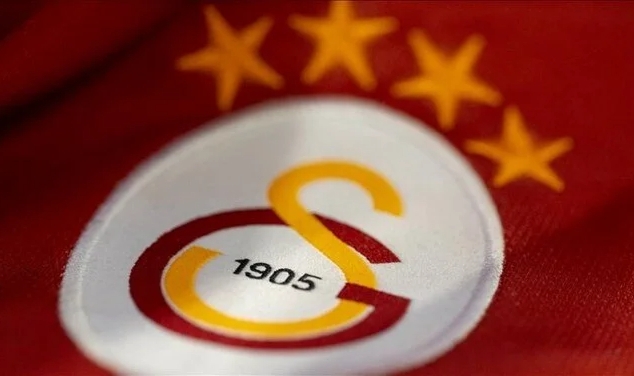Galatasaray'dan karaborsa bilet iddialarıyla ilgili açıklama