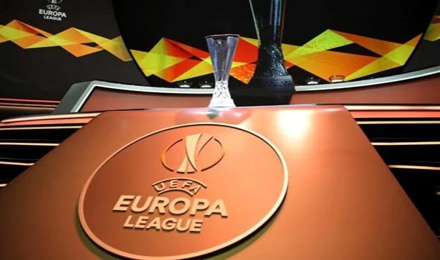 Galatasaray'ın Avrupa Ligi maçı ne zaman?