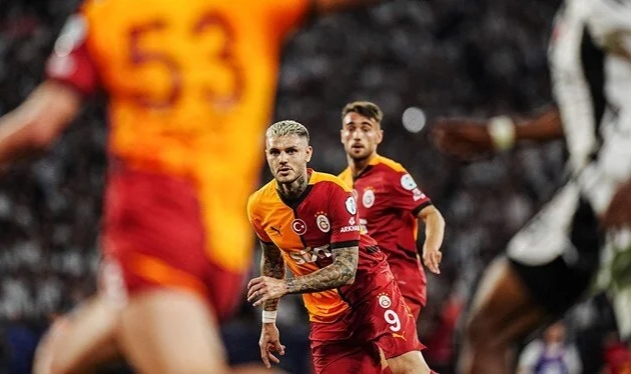 Galatasaray-Young Boys maçı ne zaman?