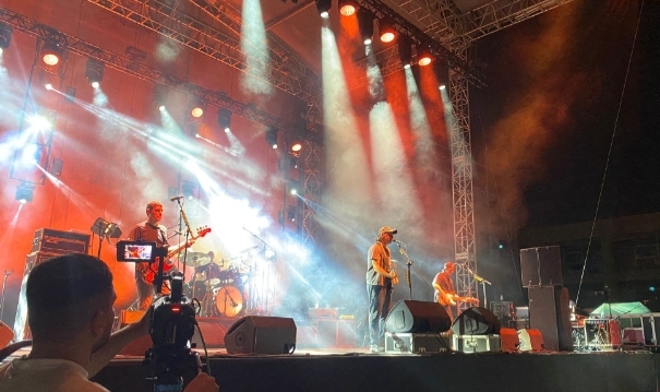 Gemlik'te 30 Ağustos coşkuyla kutlanacak