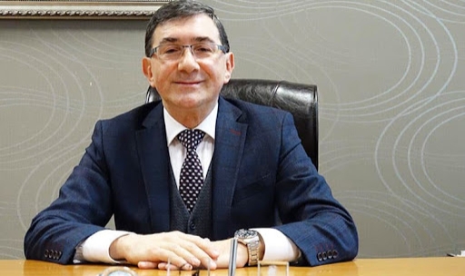 Grip aşılarında son durum ne? Bursa Eczacı Odası'ndan açıklama