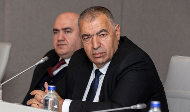 Gülebak’tan “Yanlıştan dönün” çağrısı
