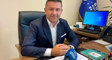 Güzelyalılılara müjde! O sorunlar çözülüyor...
