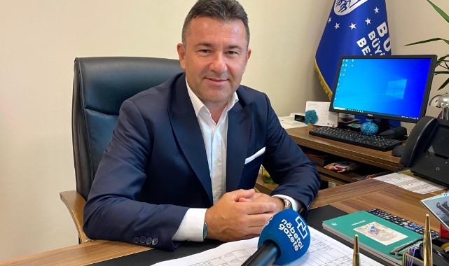 Güzelyalılılara müjde! O sorunlar çözülüyor...