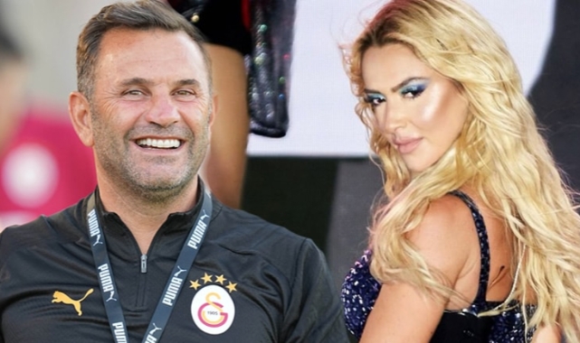 Hadise: Aşk tehlikeyi sever