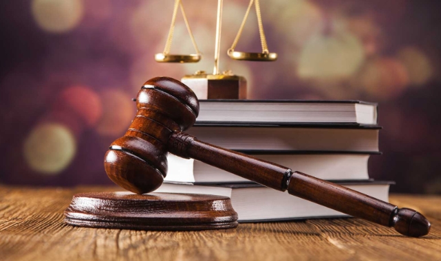 "Hakaret suçları" uzlaşma kapsamından çıkarılıyor