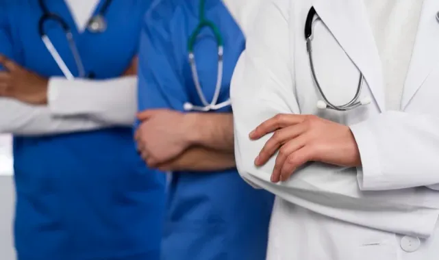 Hastalığın kökenine inerek şifa veren bir yaklaşım: Fonksiyonel Tıp nedir?