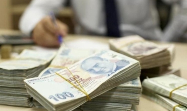Hazineden işletmesi olanlara kefalet yardımı!