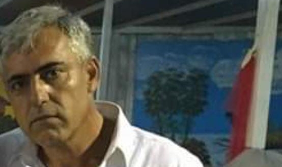 Husumet kanlı bitti, 1 kişi silahla vuruldu
