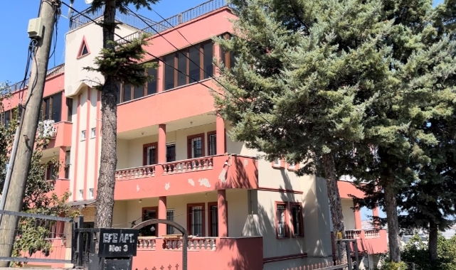 Husumet sonrası ortaya çıkan patlamamış 110 yıllık bombada şok detaylar!