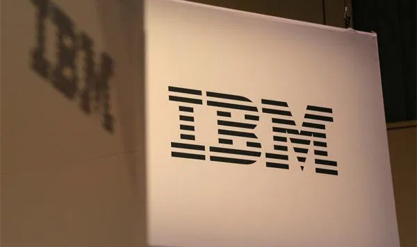 IBM’den “şaşırtıcı” Çin hamlesi