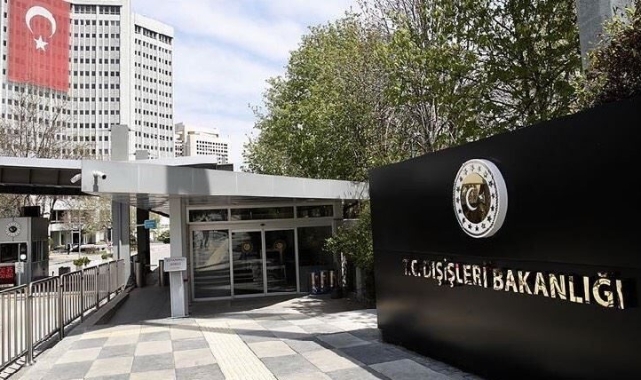 İçişleri Bakanlığı'ndan Suriyeliler hakkında açıklama!