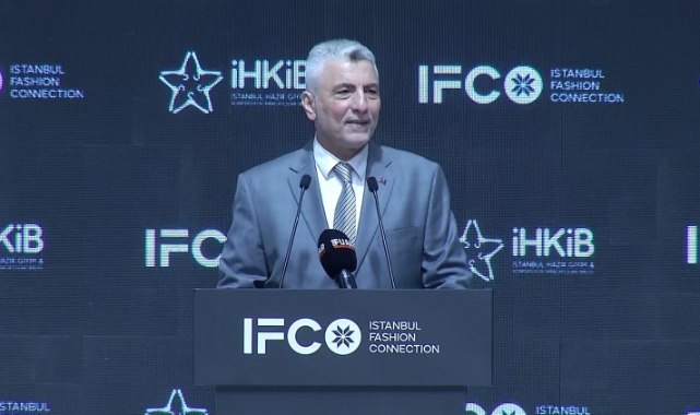 İhracatçıya 5 milyar liralık ek destek!
