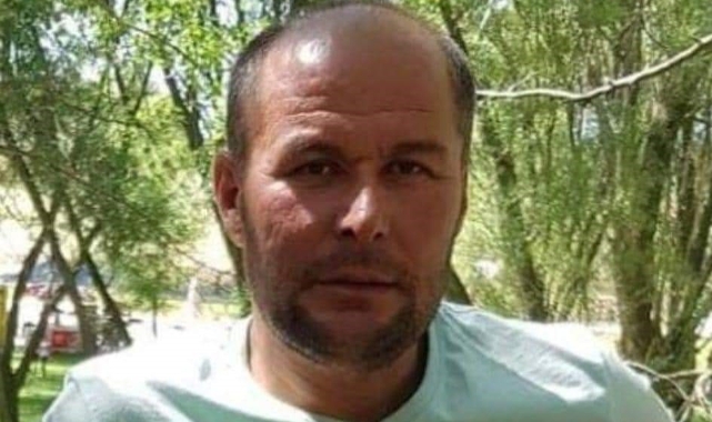 İnşaattan düştü, hayatını kaybetti!