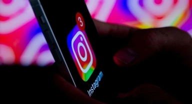 Instagram bugün açılacak mı?