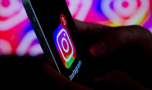 Instagram bugün açılacak mı?