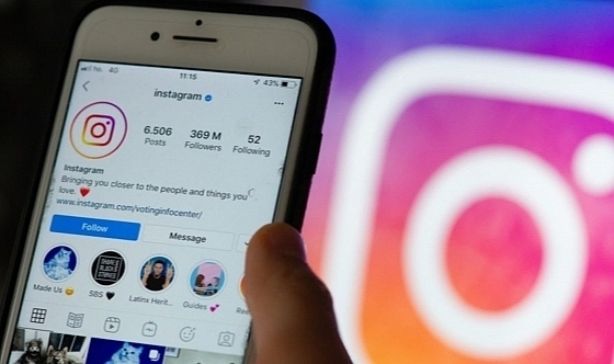 Instagram engeli ne zaman kalkacak? Instagram bugün açılır mı?