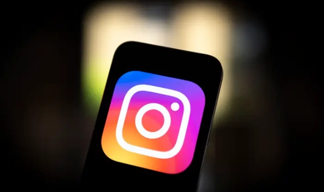 Bakan Uraloğlu duyurdu! Instagram erişim yasağı sona erdi...