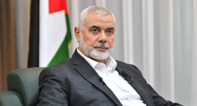 İran Devrim Muhafızları açıkladı! Hamas lideri Haniye suikasti nasıl gerçekleşti?