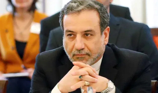 İran Dışişleri Bakanı: “İsrail'den gereken intikamı alacağız"