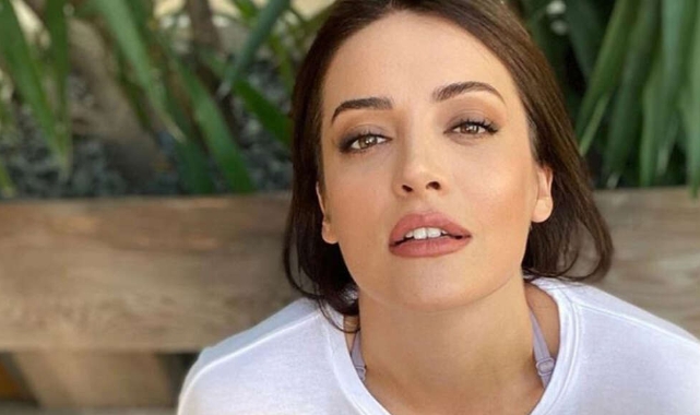İrem Sak, Monaco’ya yerleşiyor!