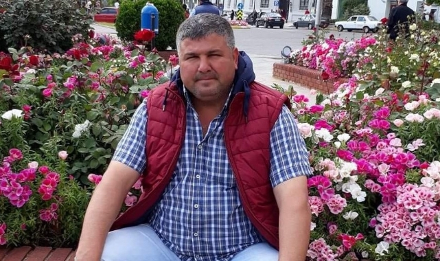 İyilik yapayım derken canından oldu