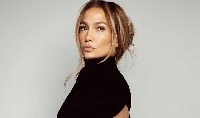 Jennifer Lopez'den şok karar!