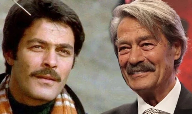 Kadir İnanır'ın sağlık durumuyla ilgili yeni açıklama!