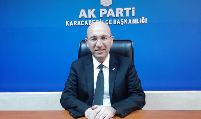 Karacabey Devlet Hastanesi'ne 12 doktor atandı!