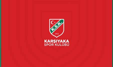 Karşıyaka'dan kombine çağrısı!