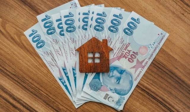 Kira zam oranı belli oldu