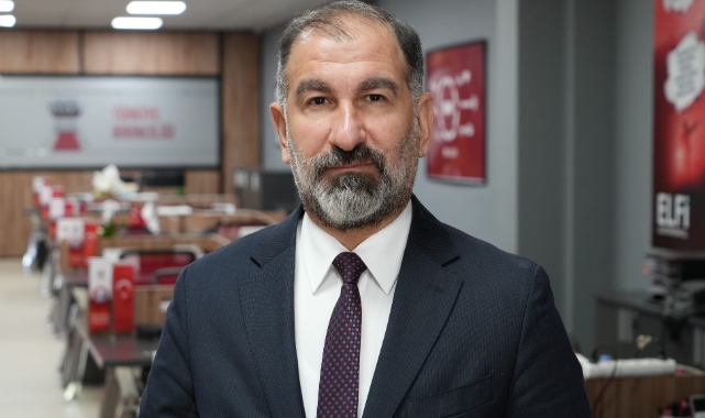 Konut fiyatlarına ekstra imalat maliyeti