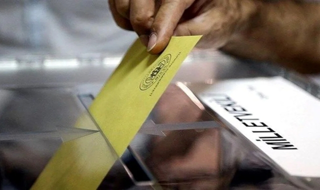 Kosova, 9 Şubat'ta sandık başına gidecek!