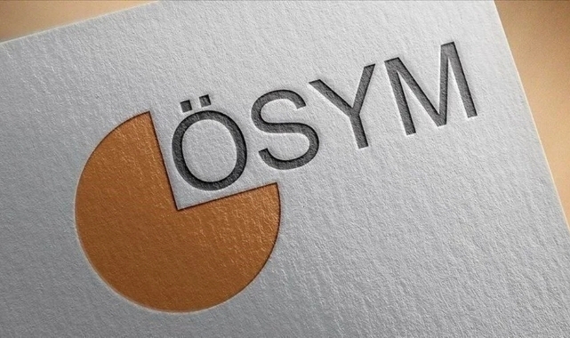 KPSS Ön Lisans sonuçları ne zaman açıklanacak?