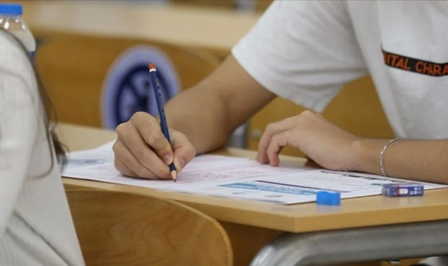 KPSS Önlisans sınav yerleri ne zaman açıklanacak?