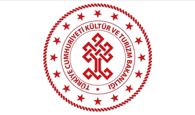 Kültür ve Turizm Bakanlığı: Dünyanın ilk Neolitik Kongresi Şanlıurfa'da gerçekleşecek!