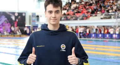 Kuzey Tunçelli kimdir, kaç yaşında?