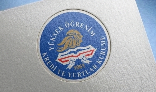 KYK yurt başvuruları başladı