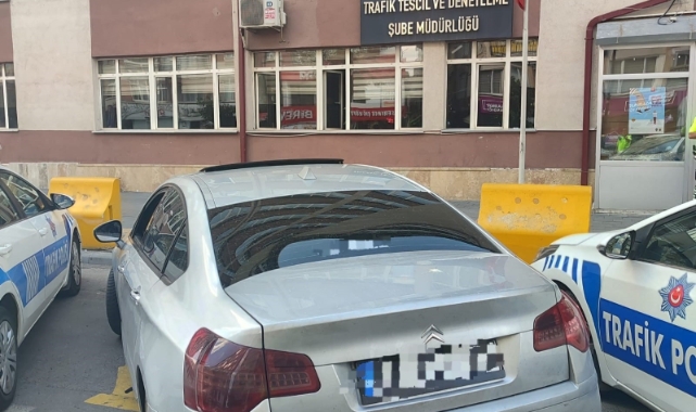 Makas atması pahalıya patladı