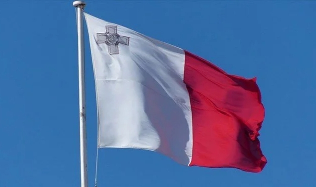 Malta hükümetinden "Atatürk" kararı